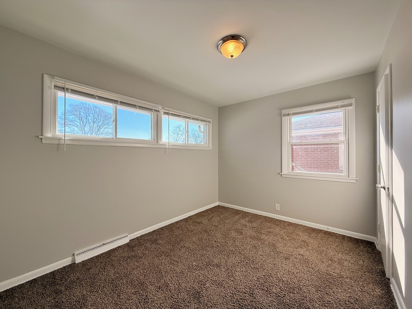 Residential in Calumet City 5