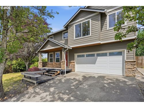 3340 Nw Julia St, Camas, WA, 98607-7554 | Card Image