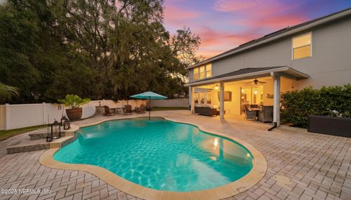 12506 Westberry Manor Dr, Jacksonville, FL, 32223-8678 | Card Image