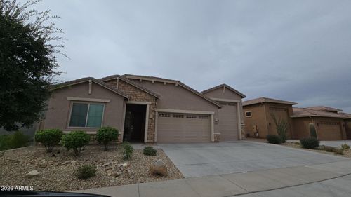 24346 N 170th Ln, Surprise, AZ, 85387-2092 | Card Image