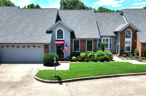 9 Acorn Ln Ne, Cleveland, TN, 37312-4429 | Card Image