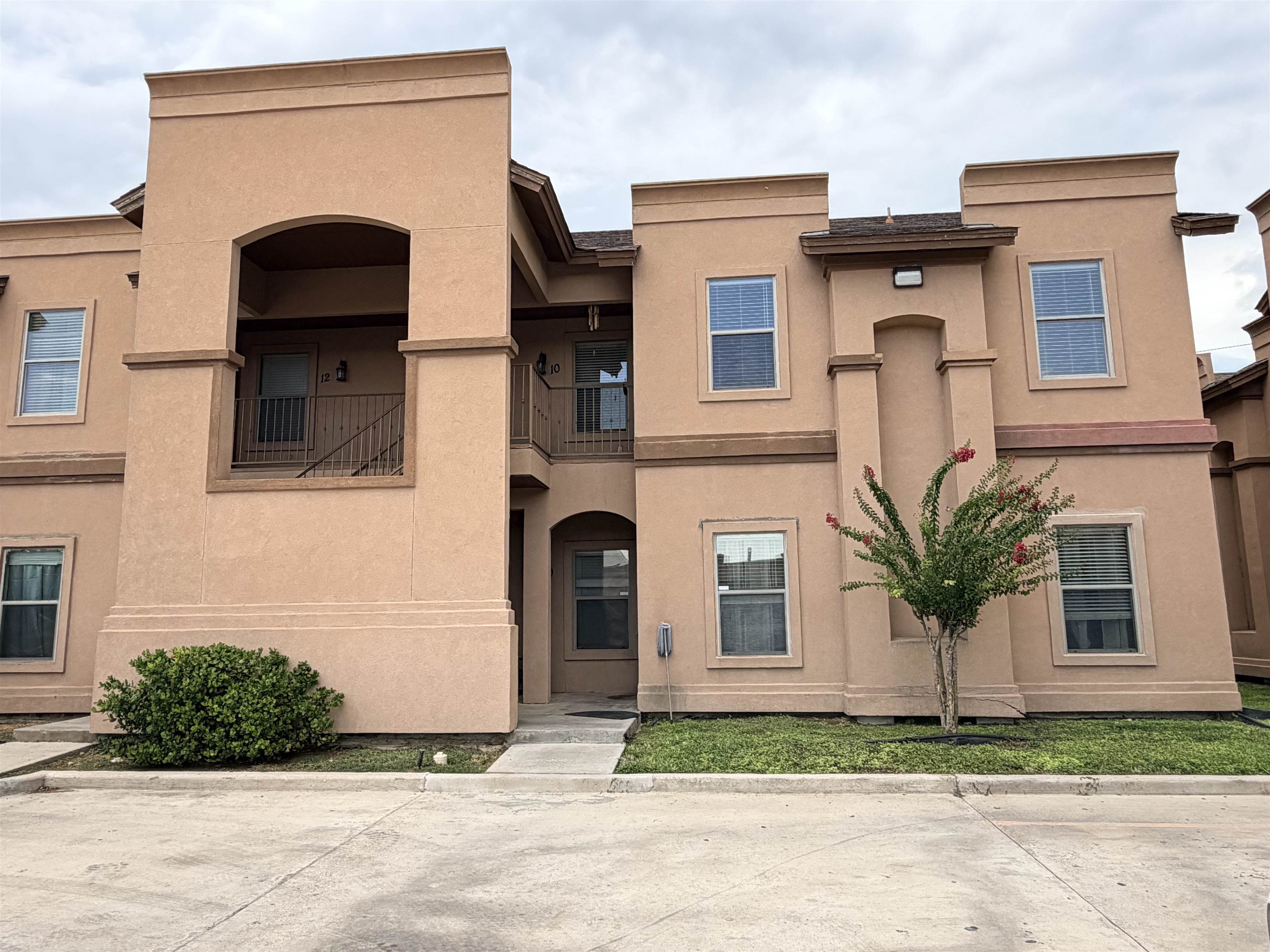 Residential Lease in Laredo 3