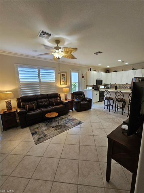 10518 Avila Cir, FORT MYERS, FL, 33913-7039 | Card Image