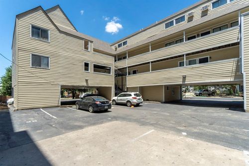 303-a-2510 San Gabriel St, Austin, TX, 78705-4335 | Card Image