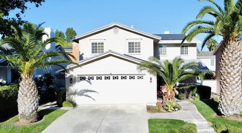21945 Centurion Way, Santa Clarita, CA, 91350-1608 | Card Image