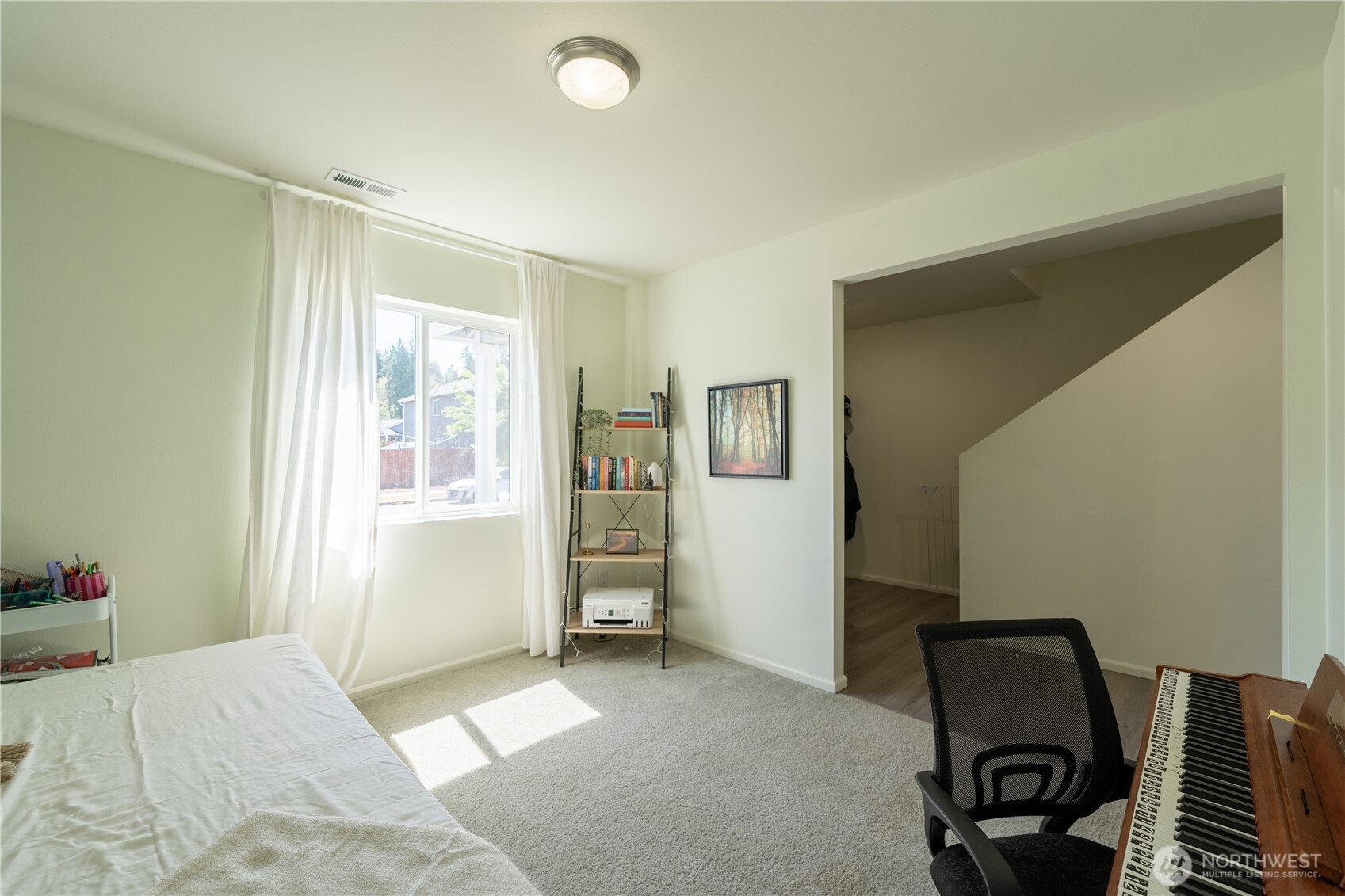 Residential in Tumwater 4