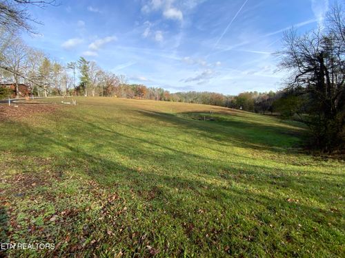 Lot 75 Max Ridge Lane, Sevierville, TN, 37862 | Card Image