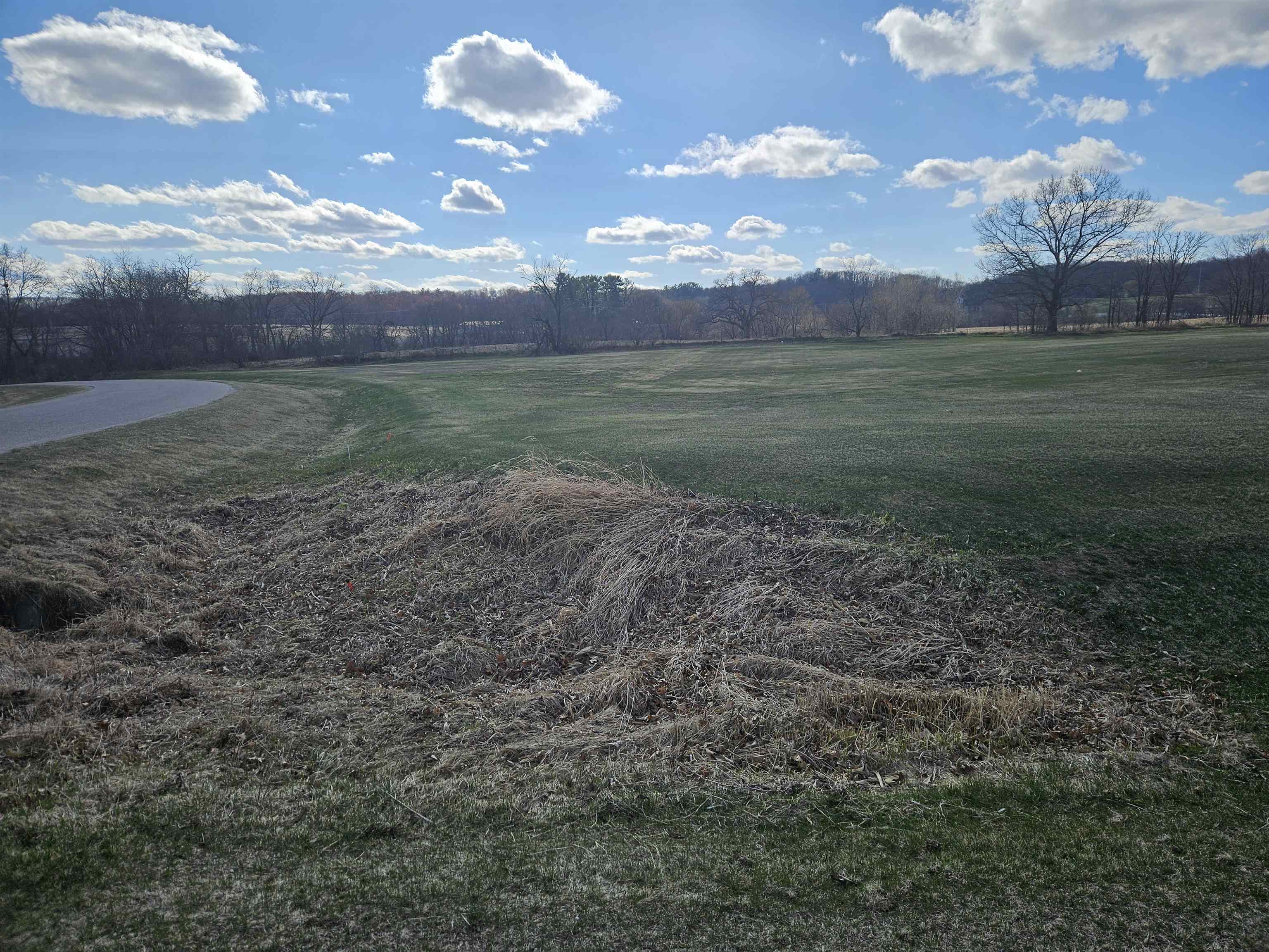 Land in Reedsburg 2