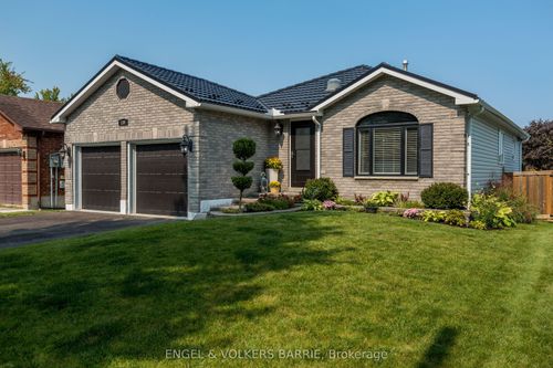 {{alt}} | Card Image