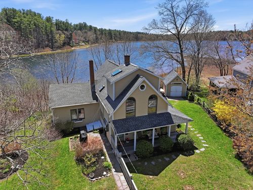 91 Phillips Rd, Pembroke, MA, 02359-3027 | Card Image