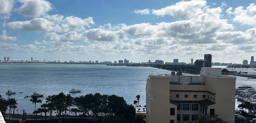 apt-1104-1750 N Bayshore Dr, Miami, FL, 33132-3204 | Card Image