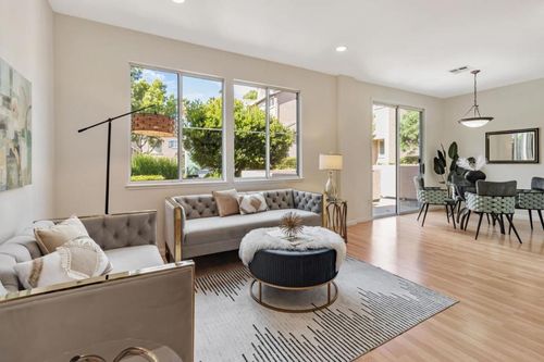 3642 Jasmine Cir, San Jose, CA, 95135-2368 | Card Image