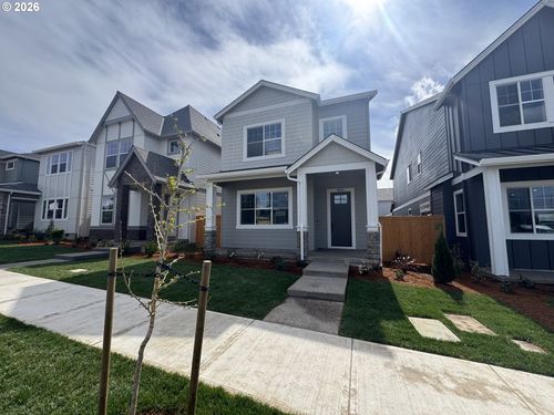 16894 Sw Cairn Ln, KingCity, OR, 97140 | Card Image