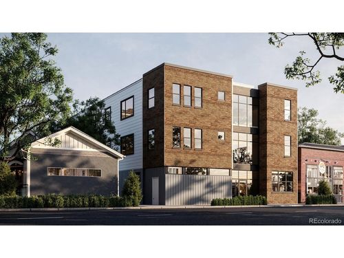 2429 Eliot St, Denver, CO, 80211-4707 | Card Image