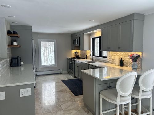 294 Green Peak Orch S, East Dorset, VT, 05253 | Card Image