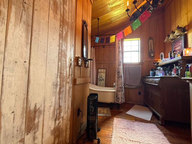 4579 Bayou Access Rd, House other with 3 bedrooms, 2 bathrooms and null parking in Mammoth Spring AR | Image 12