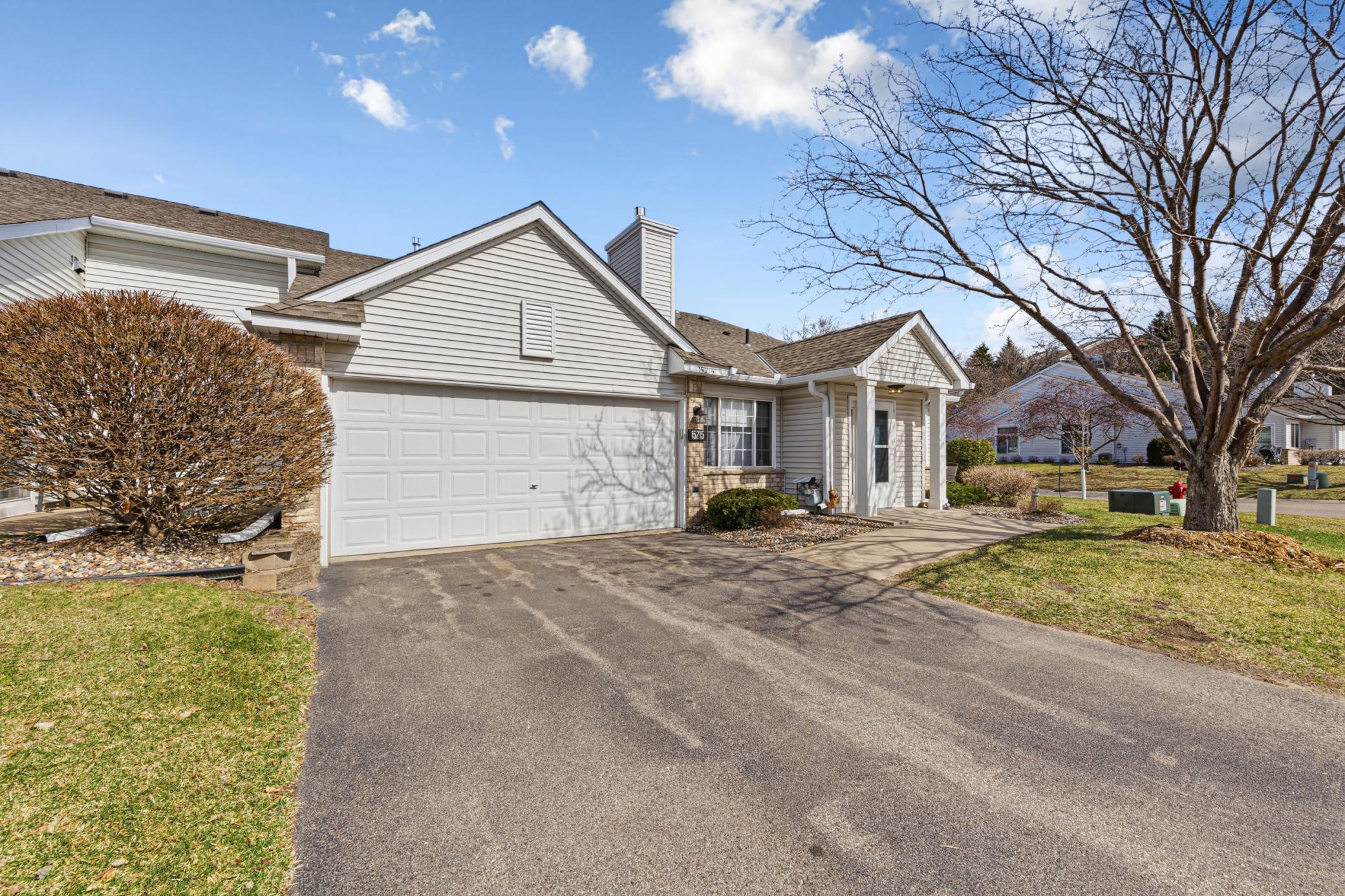 Residential in Burnsville 2