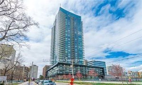 304-30 Roehampton Ave, Toronto, ON, M4P0B9 | Card Image