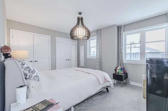 573 Bobolink Ridge, House other with 4 bedrooms, 4 bathrooms and 4 parking in Ottawa ON | Image 34