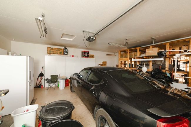 Garage | Image 50