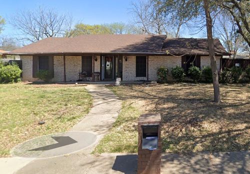 1314 Holt Ave, Desoto, TX, 75115-3112 | Card Image