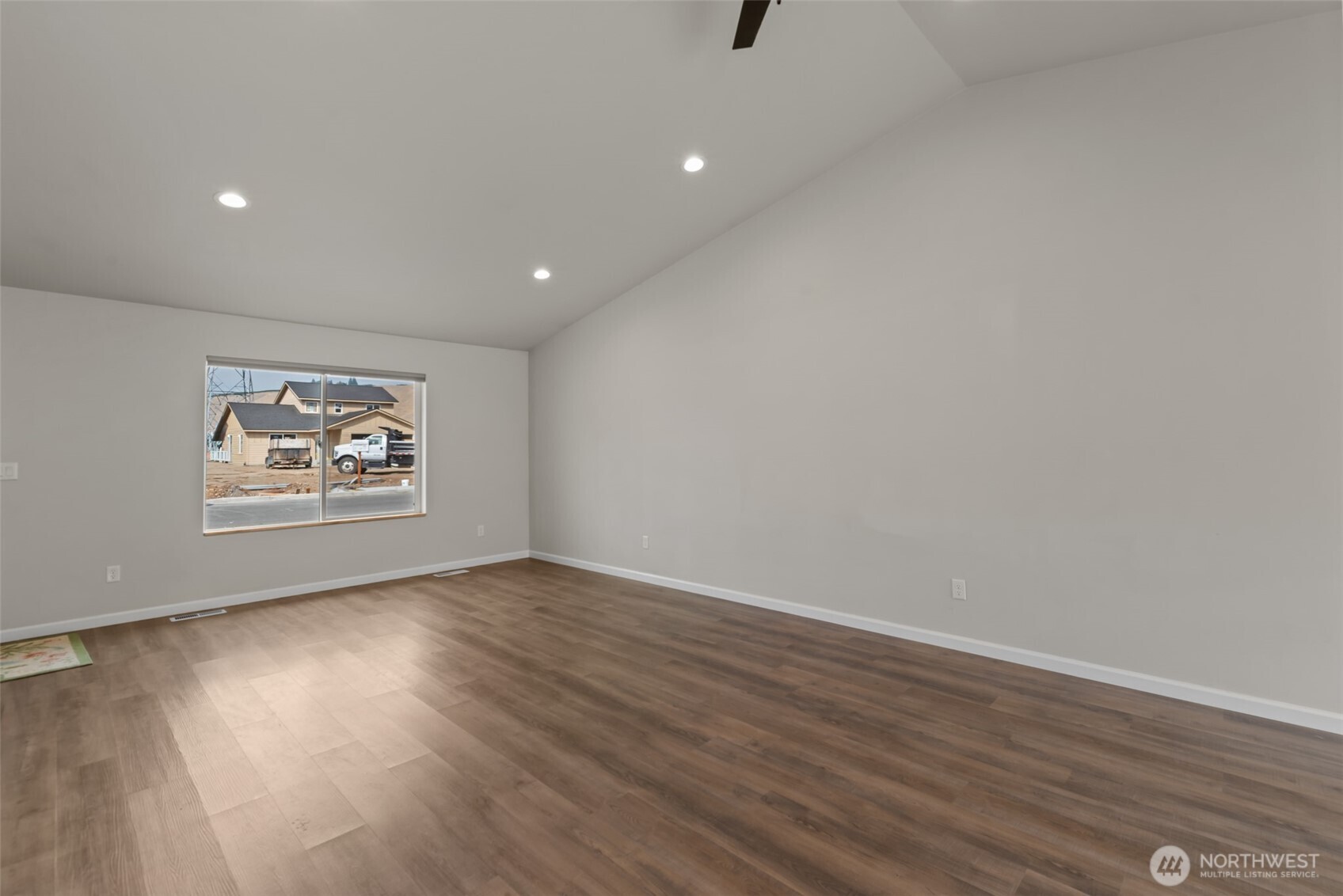 Residential in Rock Island 3