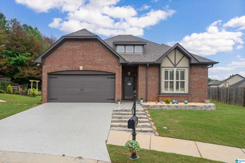 3006 Washington Cir, MOODY, AL, 35004-6150 | Card Image