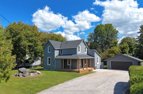 1193 Ewart St, Lefroy, ON, L0L1W0 | Card Image