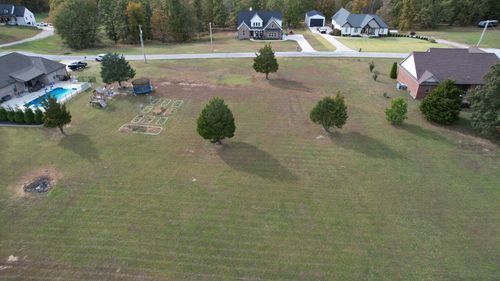 594 Double Eagle Dr, Summertown, TN, 38483-7397 | Card Image