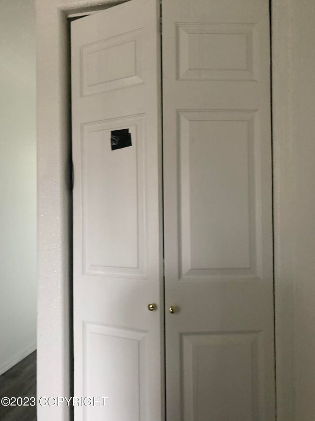 closet | Image 14