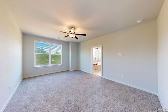UNIT-17 - 5843 Whitby Rd, House other with 3 bedrooms, 3 bathrooms and null parking in San Antonio TX | Image 17