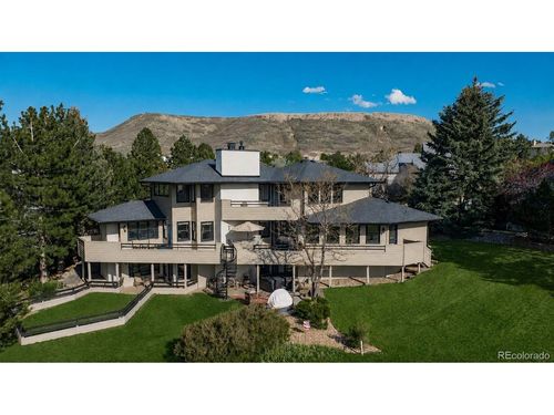 157 Cheney Pl, Castle Rock, CO, 80104-2710 | Card Image