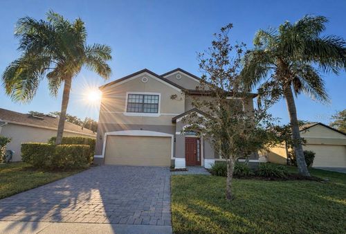 2117 Lilipetal Ct, SANFORD, FL, 32771-6839 | Card Image