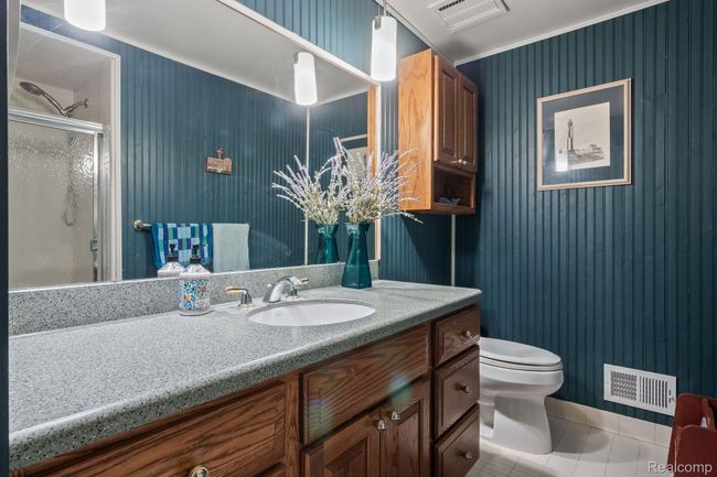 1339 Knollcrest Cir, Condo with 3 bedrooms, 3 bathrooms and null parking in Bloomfield Hills MI | Image 25