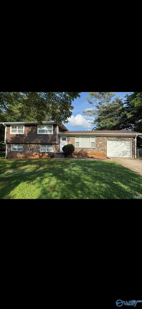 3510 Cable St Nw, Huntsville, AL, 35810-4204 | Card Image