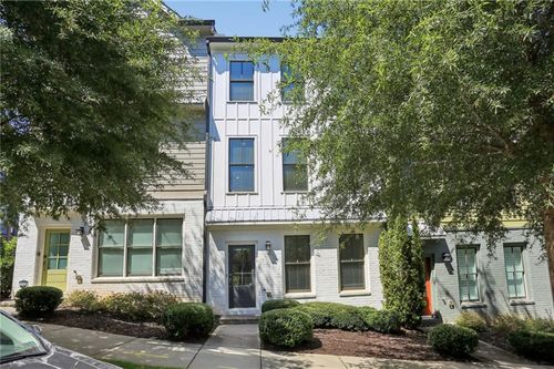 759 Cady Way, Atlanta, GA, 30312-3813 | Card Image