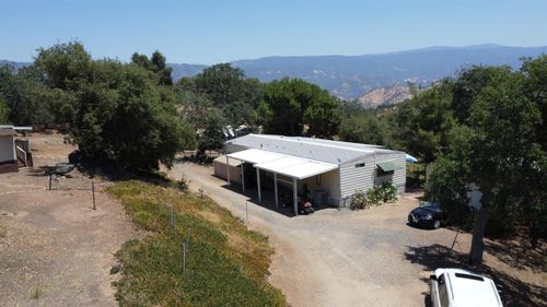 38150 Sumac Lane, Yokuts Valley, CA, 93675 | Card Image
