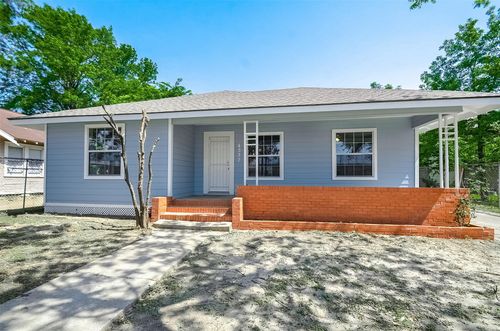 4337 Harby St, Houston, TX, 77023-3515 | Card Image