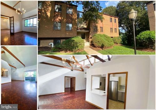 unit-302-13 Suntop Ct, BALTIMORE, MD, 21209-1383 | Card Image