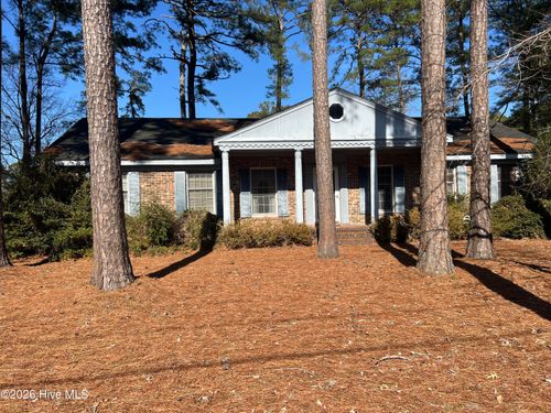 2012 Lydia Drive, Tarboro, NC, 27886 | Card Image