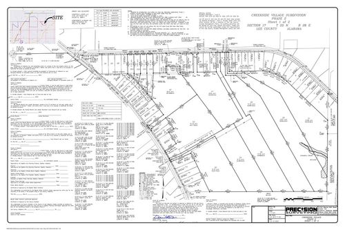 0 Lee Road 270, CUSSETA, AL, 36852 | Card Image