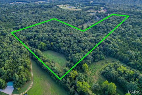 0 Joe Buck Rd, Dittmer, MO, 63023 | Card Image