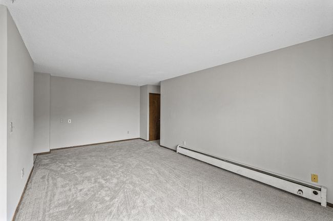 Another view of the large living room. | Image 6
