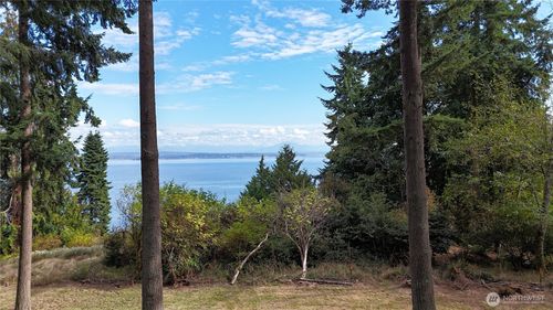 4979 Blue Lady Ln, Langley, WA, 98260-9534 | Card Image