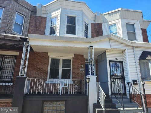 3462 F St, PHILADELPHIA, PA, 19134-1225 | Card Image