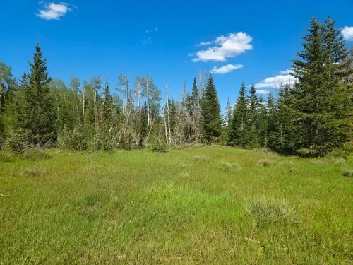 2397 Rainbow Ln, Brian Head, UT, 84719 | Card Image