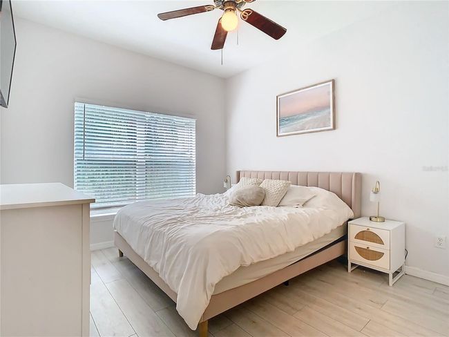 4981 Waterside Pointe Cir, House other with 4 bedrooms, 2 bathrooms and null parking in ORLANDO FL | Image 20