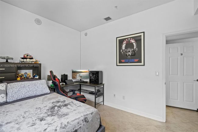 APT-507 - 8390 Sw 72 Nd Ave, Condo with 2 bedrooms, 2 bathrooms and null parking in Miami FL | Image 26