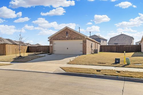 14164 Danesdale Dr, Pilot Point, TX, 76258-1633 | Card Image