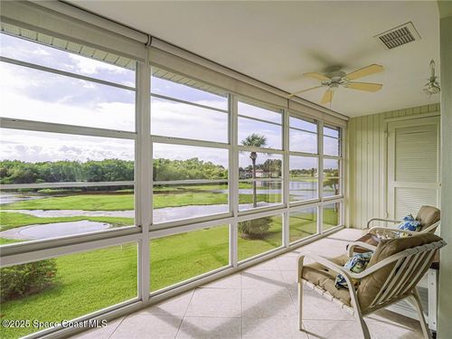 apt-207-69 Royal Oak Ct, VERO BEACH, FL, 32962-3756 | Card Image